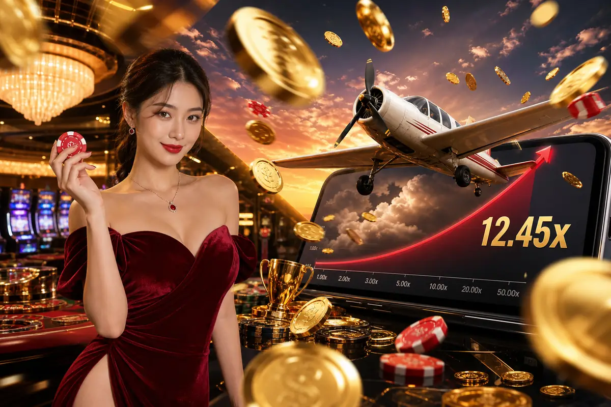 b477 দেশি কার্ড গেম টিন পাত্তি আন্দার বাহার